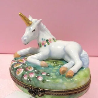 a.k.a.torte
