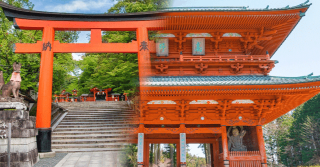 寺社参拝のマナーや礼儀って何？守るべき参拝マナーと対処法