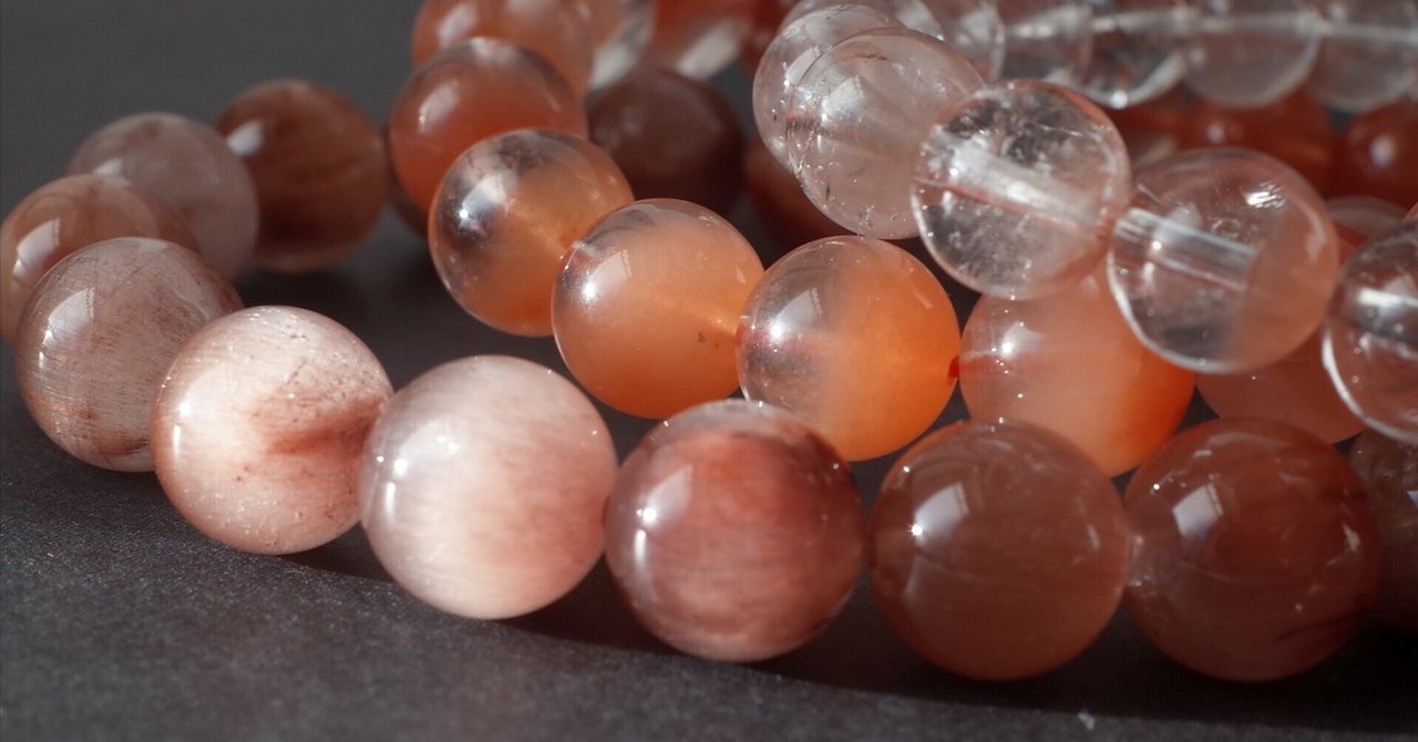 6.天然水晶 プレミアロッククリスタル 磨き石 処分 ◇水晶◇ロック