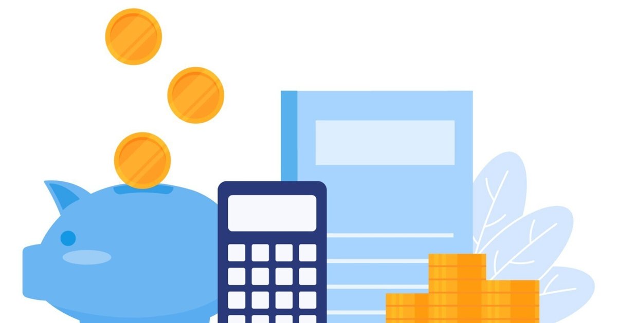 無料公開】海外医学生。医師国家試験認定の必要書類。6年生の