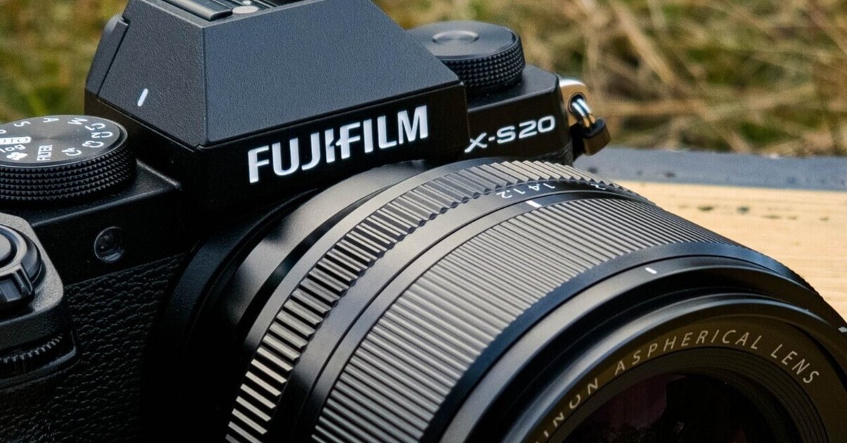 「数量限定 在庫処分セール」 fujifilm 説明最後までよくお読み レンズ1つ他オプション X-T5 フィルムカメラ