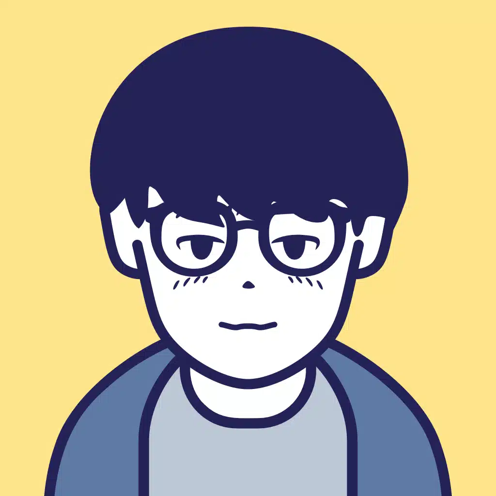 岡本拓
