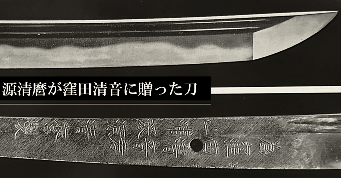 c6554e6787096c55a412223964f61c