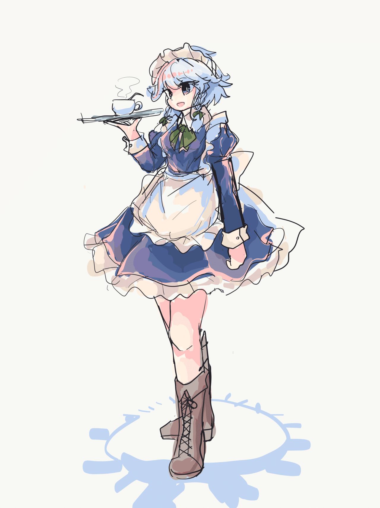 咲夜さん専用 2100000131457_512x702.jpg?v=