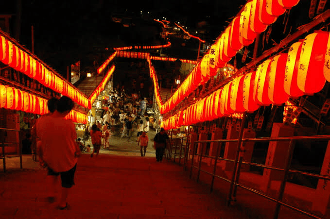 あらき 歌謡祭 全10曲 ももすけ Note