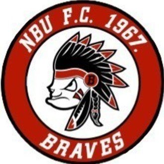 日本文理大学サッカー部 Note 日本文理大学サッカー部 Note