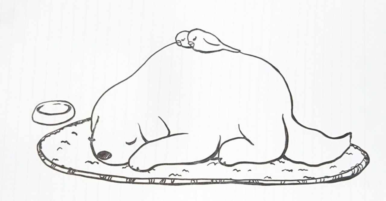 ベスト50 犬 イラスト シンプル 美しい花の画像 ベスト50 犬 イラスト シンプル 美しい花の画像