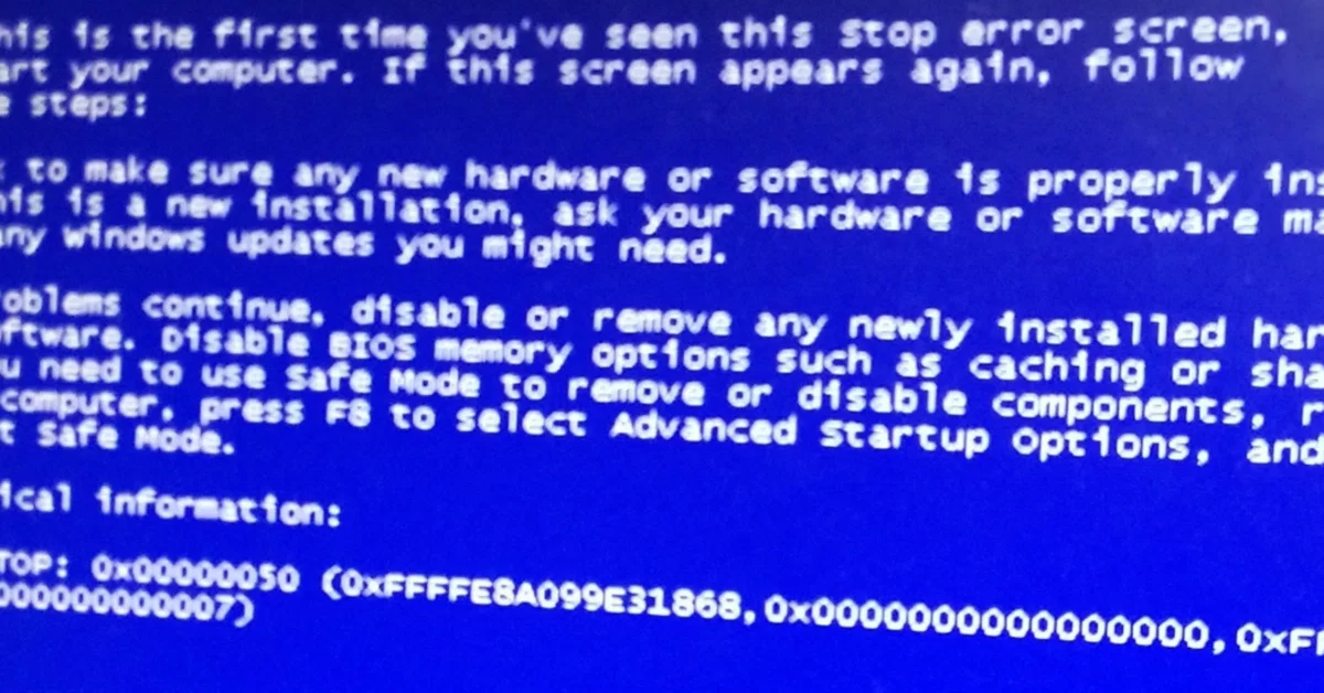 Windows 10 Support Deadline and Windows 11 [Upgrade Complete]｜itaniya