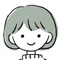 あやせなつみ