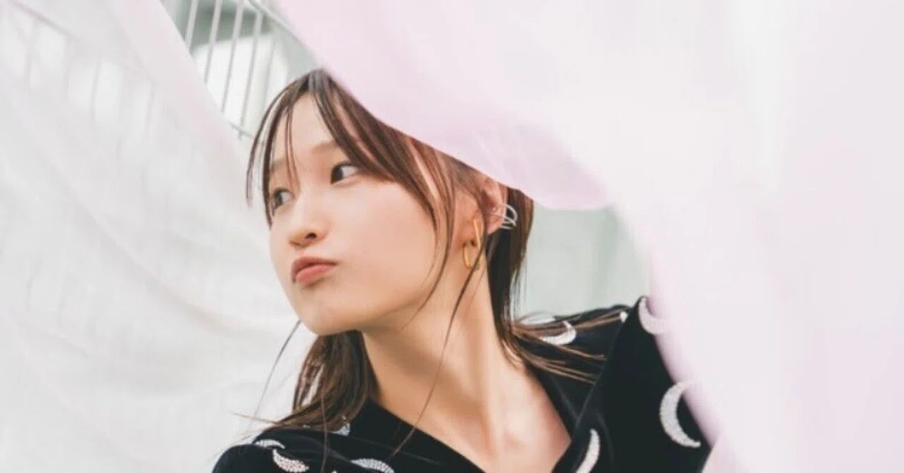 ついに松岡茉優さんと「鞘師って最高だよなー!」と会話する夢が ついに松岡茉優さんと「鞘師って最高だよなー!」と会話する夢が