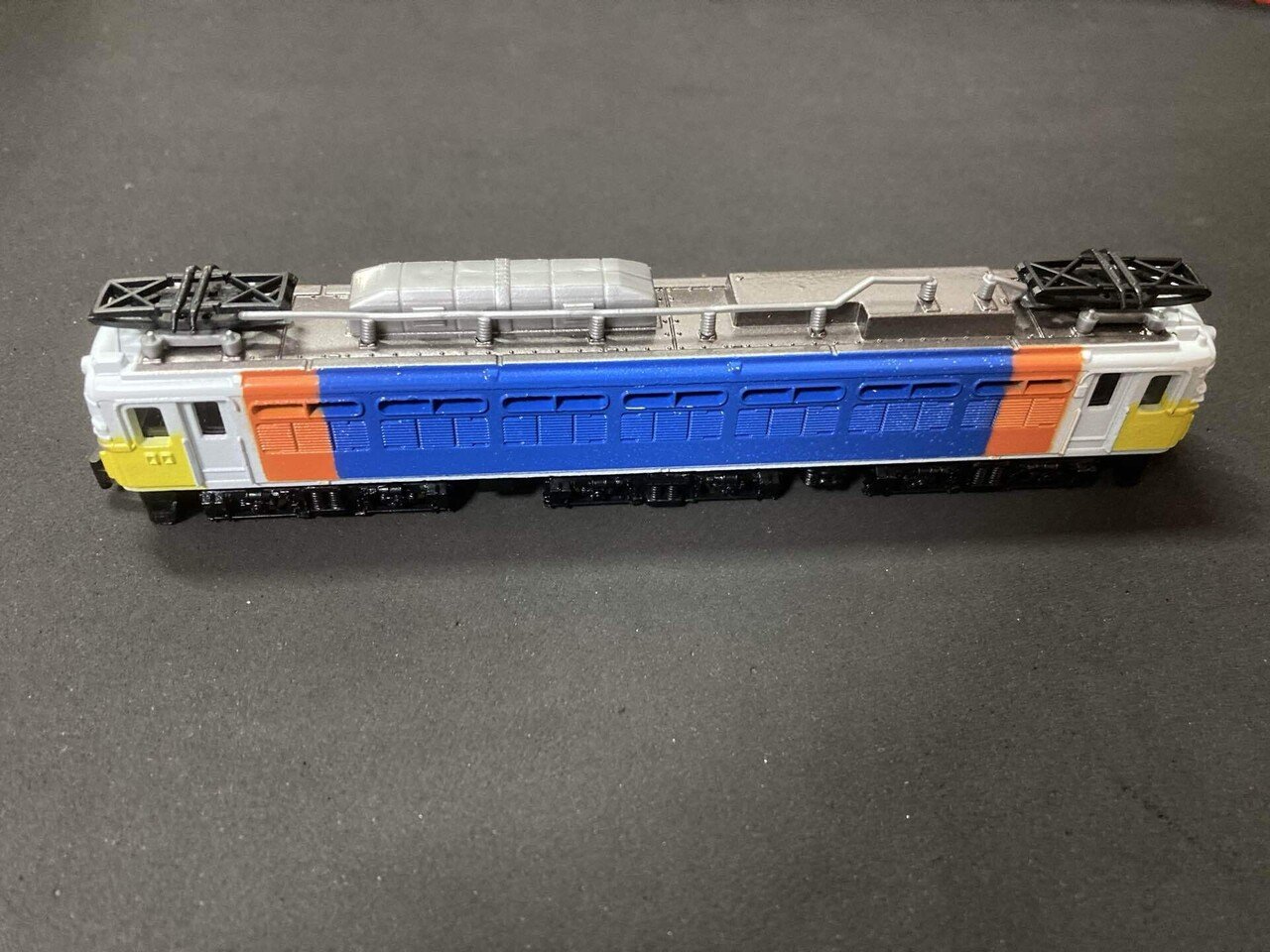 売れ筋・人気アイテム 商品 トレーン Nゲージ S カシオペア編｜Tony ダイキャストスケールモデル 鉄道模型