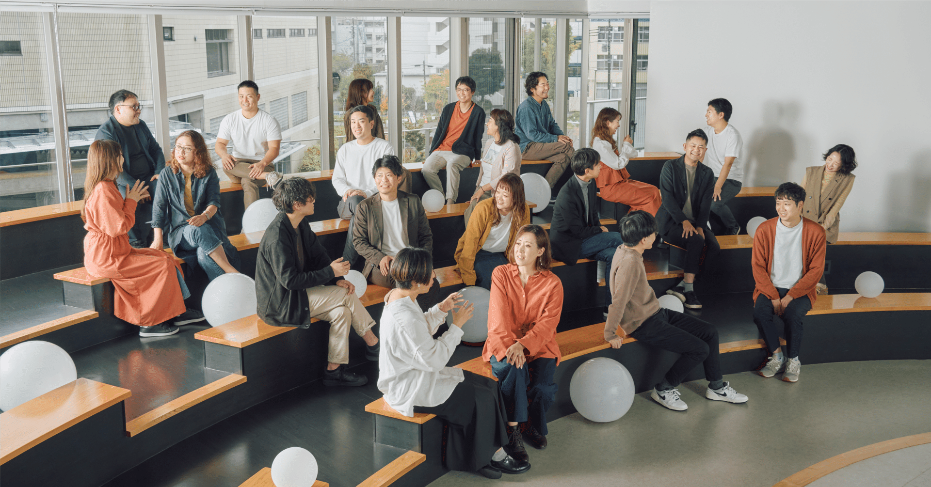 any note編集部｜note