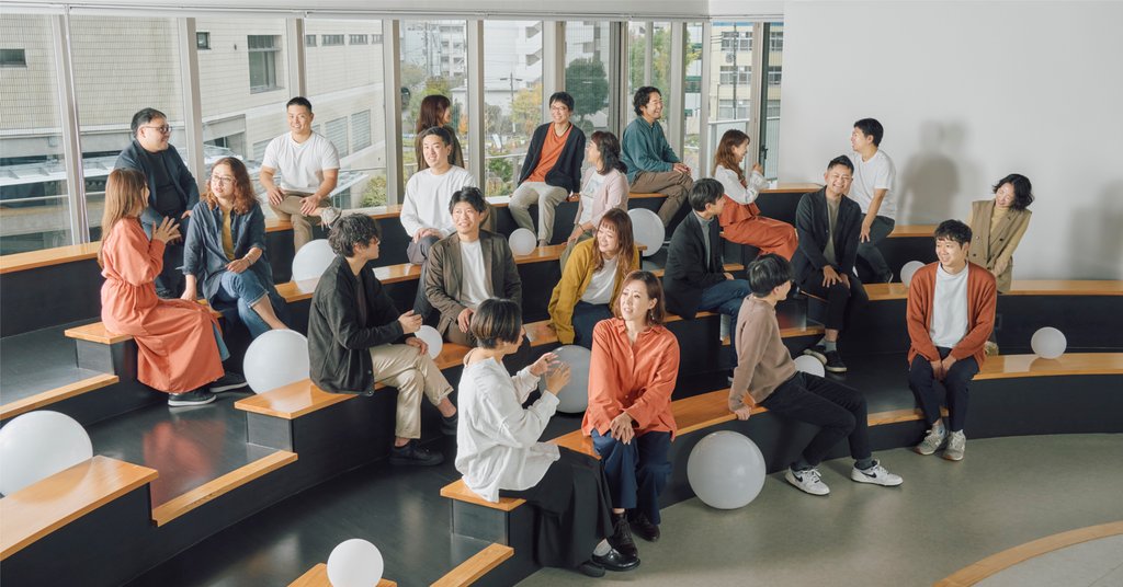 any note編集部|note