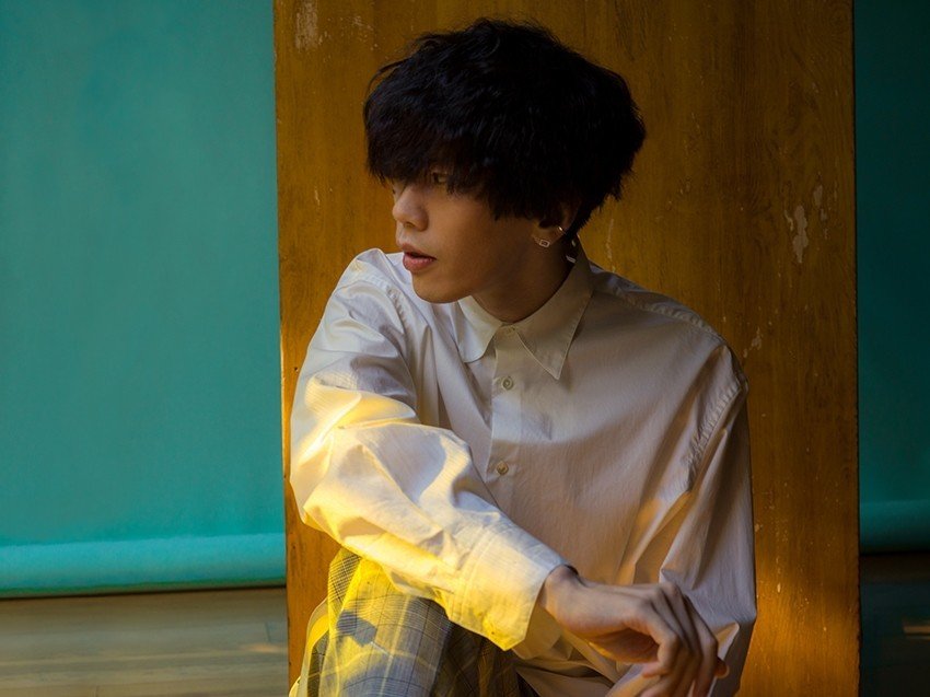 米津玄師と 僕と 社会復帰 ヤマグチタツヤ Note 米津玄師と 僕と 社会復帰 ヤマグチタツヤ Note