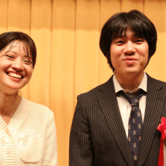 第20回碁界の礎百人―老雄雁金の奮戦【雁金準一 呉清源⑤】｜『棋道web