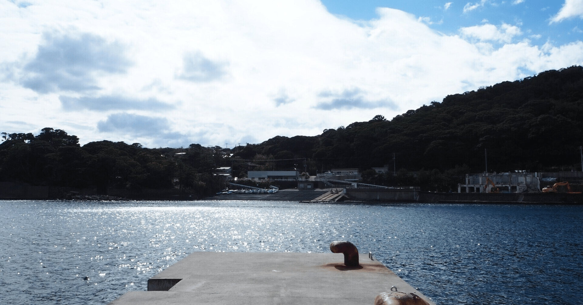 初心者必見！米国株オプション取引の仕組みとリスクを徹底解説｜makoto@FPの資産運用アドバイス