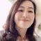 小さな庭