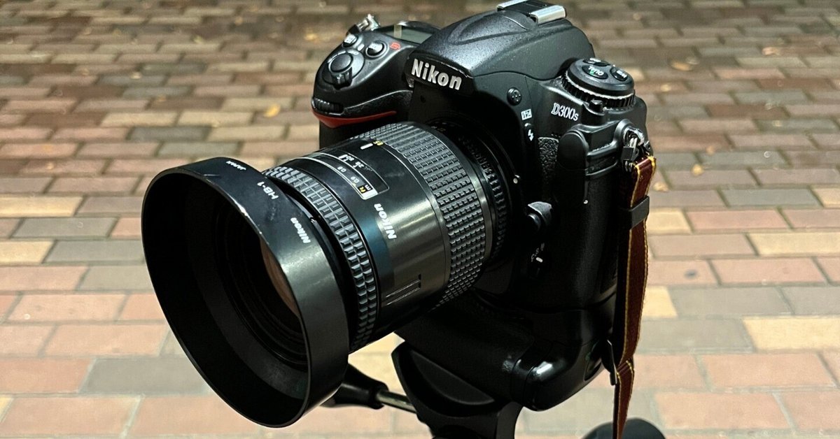 Nikon D300S 高感度テスト【Nikon D300S】|硝子窓 Nikon D300S 高感度テスト【Nikon D300S】|硝子窓