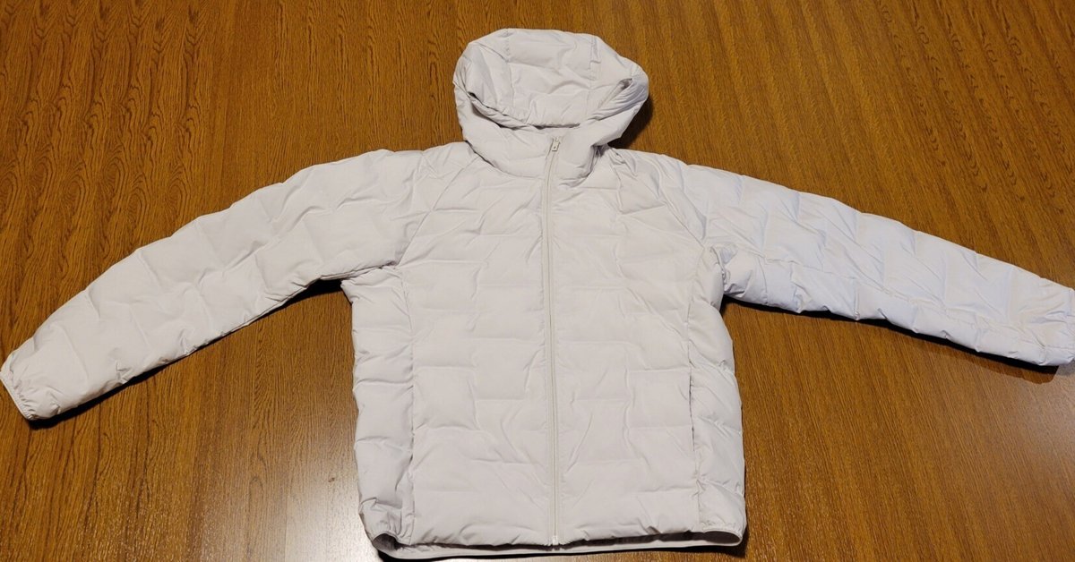 UNIQLO パフテックパーカ XXL ユニクロ パフテックパーカ XL UNIQLO