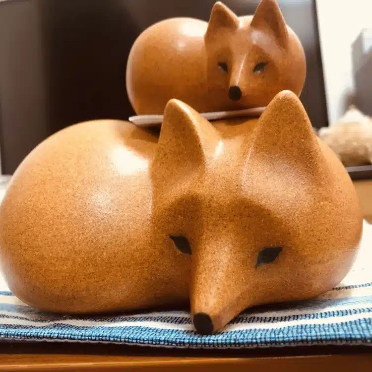 すみのえ
