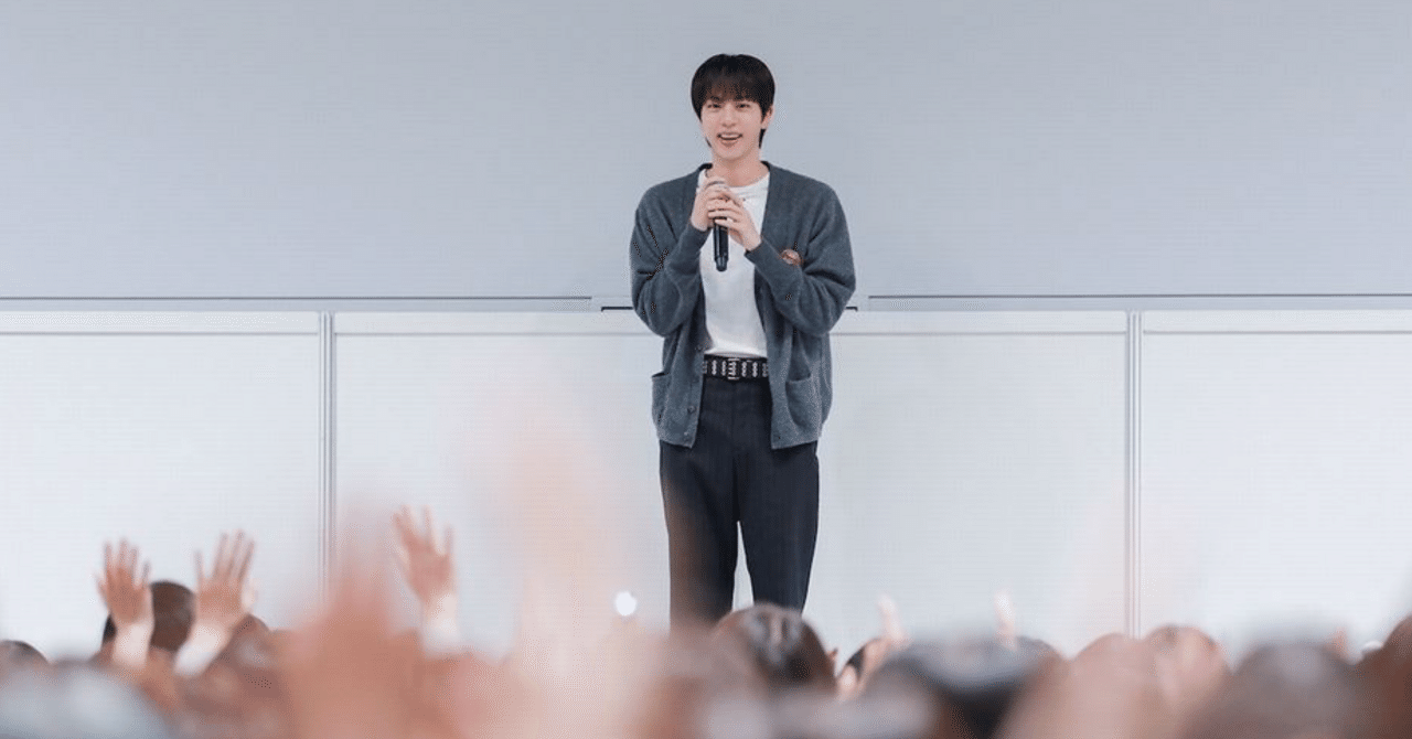 rectangle_large_type_2_ab3a471