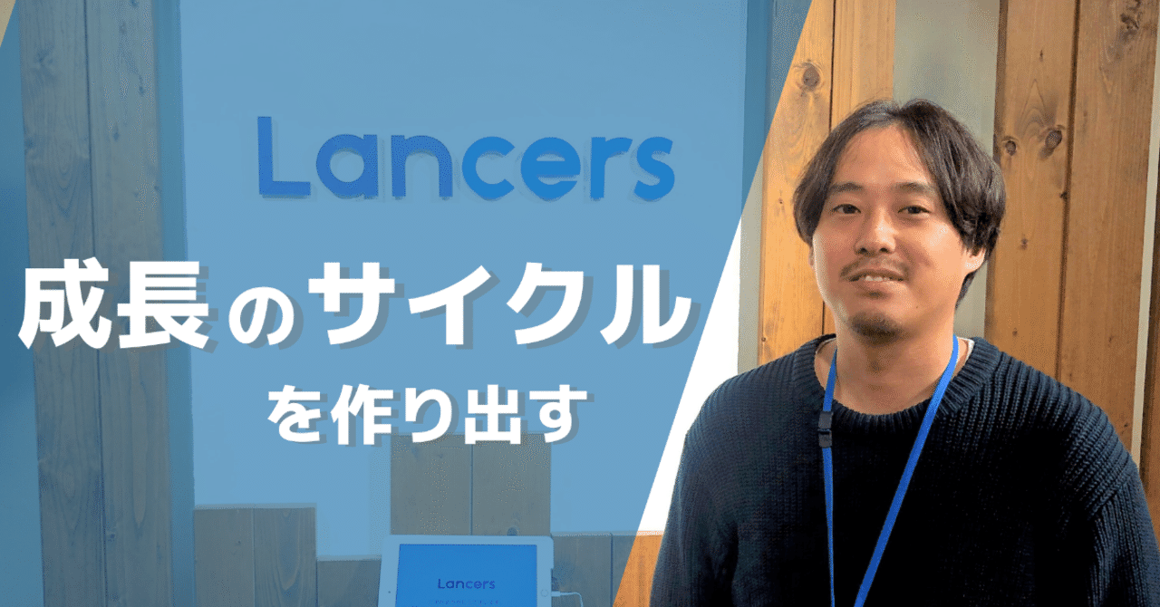 土屋さん__3_