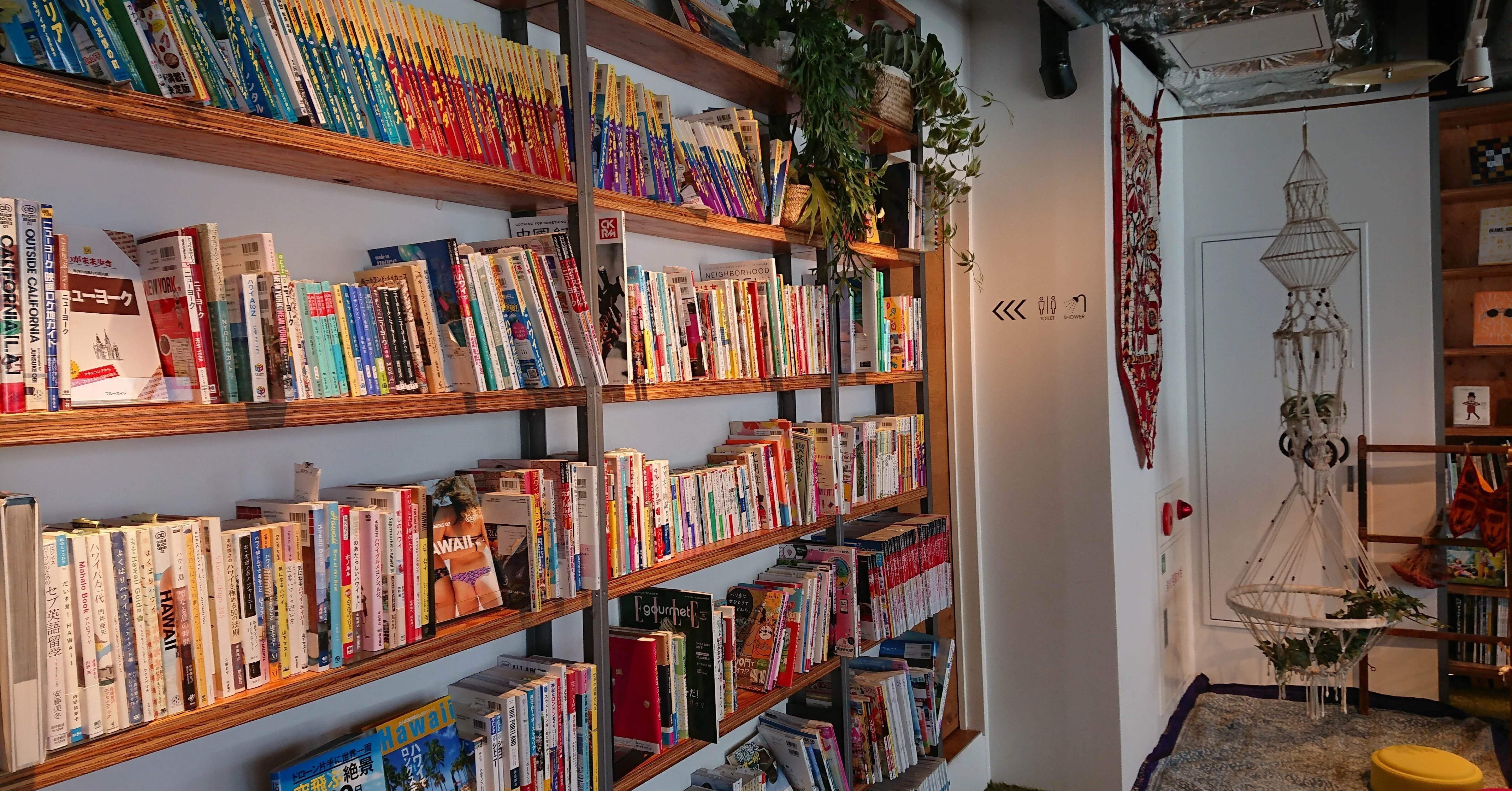 夢の書店をつくりたい》vol.2 お守りのことば / 松浦弥太郎｜《夢の