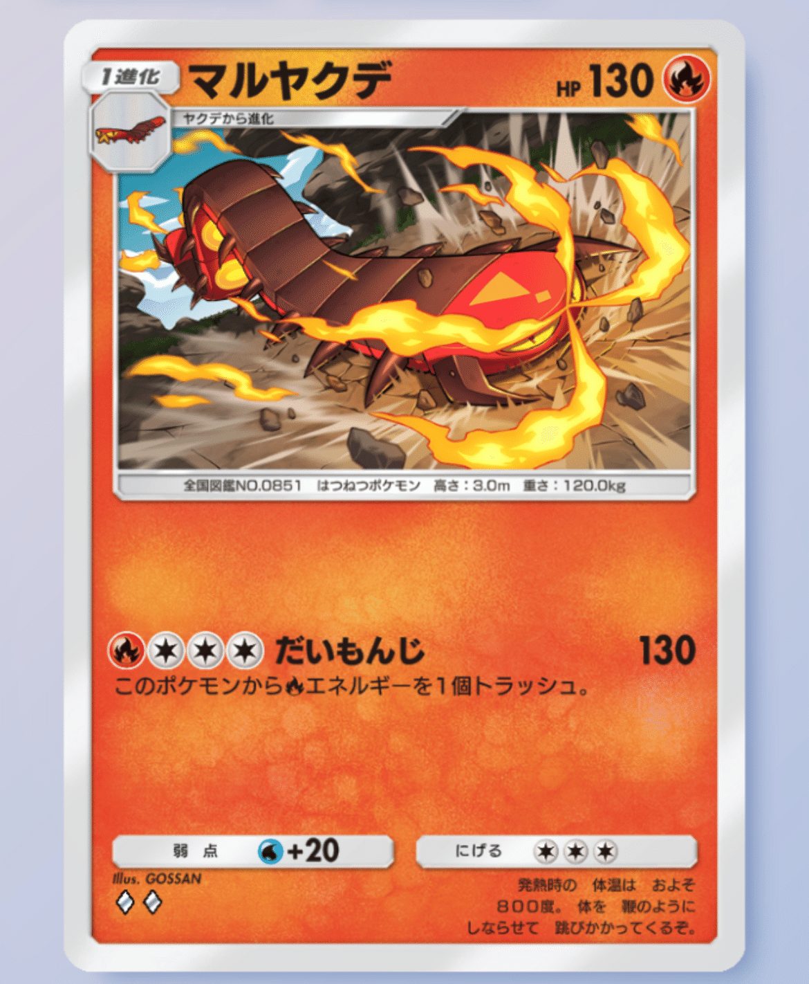 ポケポケ】雷タイプ(ピカチュウEXデッキ)について個人メモ