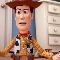 幻の吹き替え Dddさとこ Note