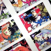 ドラえもん最後の短編 ガラパ星からきた男 が大長編級展開で凄い Hideki Takao Note