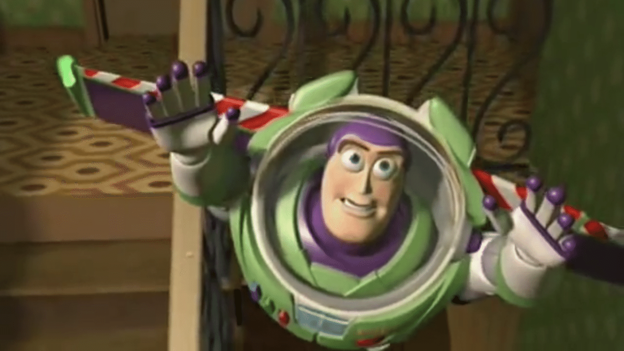 歌と振り返る トイ ストーリー Dddさとこ Note 歌と振り返る トイ ストーリー Dddさとこ Note