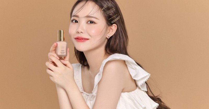 世界に拡大する韓国インフルエンサーブランド 売れる秘訣は 信頼 の発信 後編 Trendasia Tokyo Note