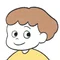 どんこ