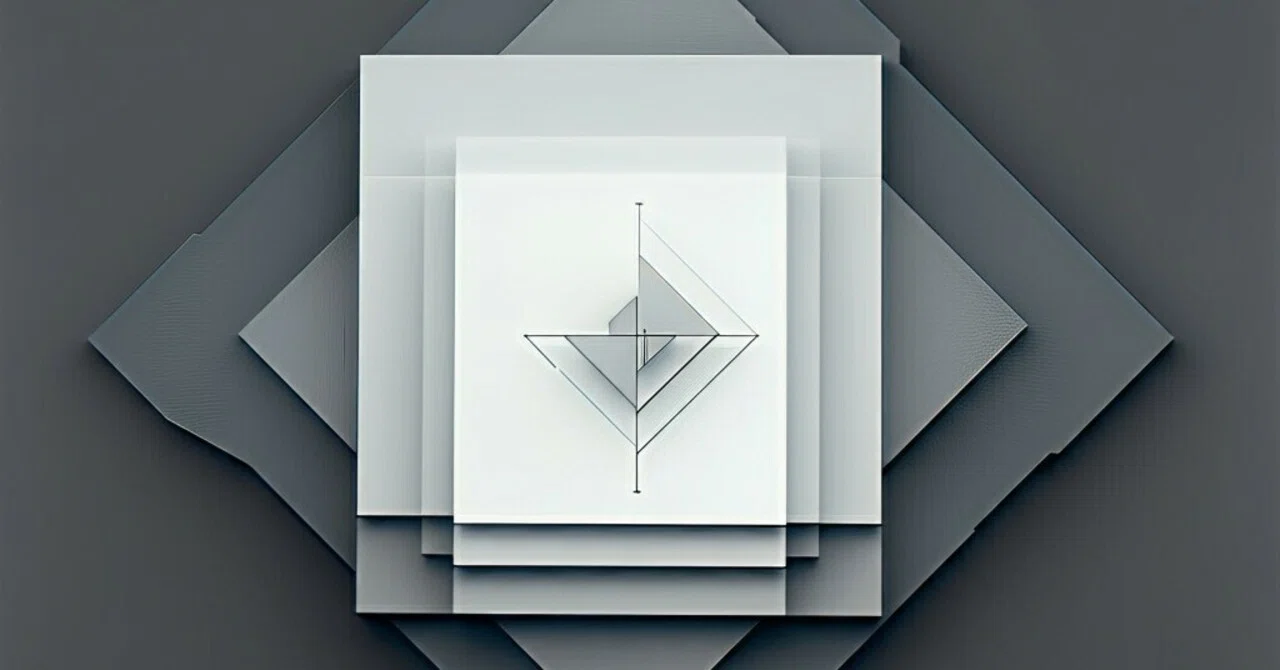 Commonplace Authority Taught as Equal｜ピクシー