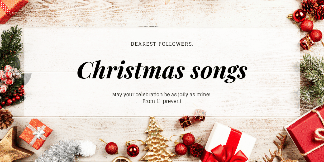 自分の演奏が公開できる定番クリスマスソング Audiostock Fm23 Note 自分の演奏が公開できる定番クリスマスソング Audiostock Fm23 Note