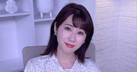 佐倉綾音」の人気タグ記事一覧｜note ――つくる、つながる、と