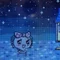 媛ヒメル