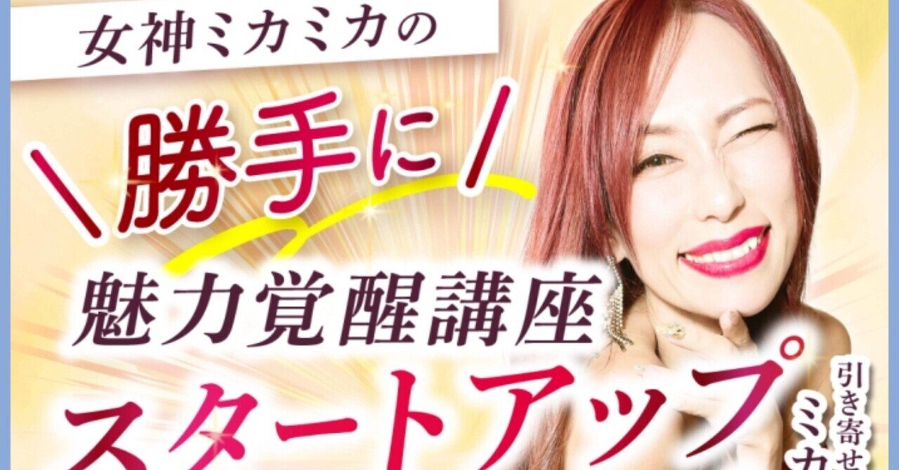 講座　美学　全5巻 chugakukoza.jpg?impolicy=lt&