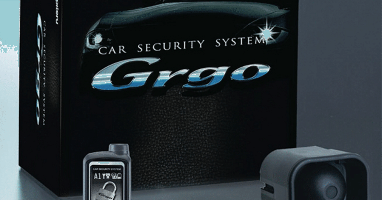 セキュリティ・セーフティ AGVPISTAGPRROSSI20YEARSLIMITEDEDITION