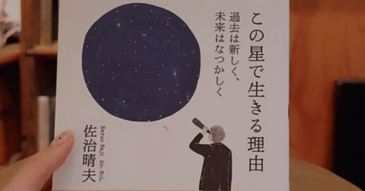 あやaya♡即購入大歓迎‼︎専用 あやaya♡即購入大歓迎‼︎専用 【公式通販】