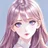 まり｜愛され沼恋愛術