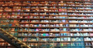 CISTEC 安全保障貿易管理関連貨物・技術リスト及び関係法令集【改訂第 CISTEC 安全保障貿易管理関連貨物・技術リスト及び関係法令集【改訂第