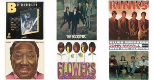 ◾️高音質️UKオリジナル盤/90年代UK ロック名盤□THE HIGH LLAMA ◾️高音質️UKオリジナル盤/90年代UK ロック名盤□THE HIGH LLAMA