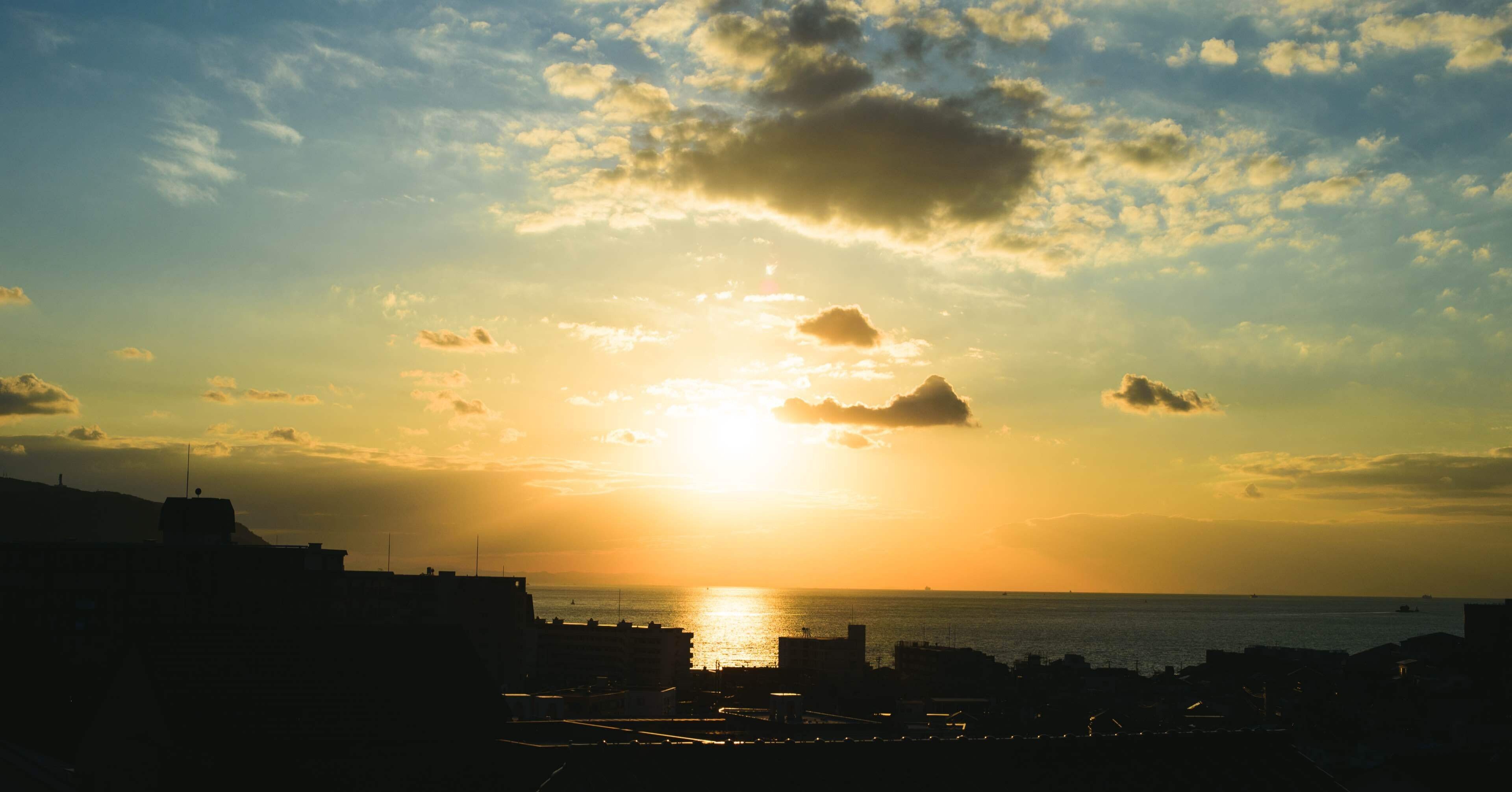 写真家 Hynek Martinec  プラハの夕方 写真家 Hynek Martinec プラハの夕方 写真家 Hynek Martinec プラハの