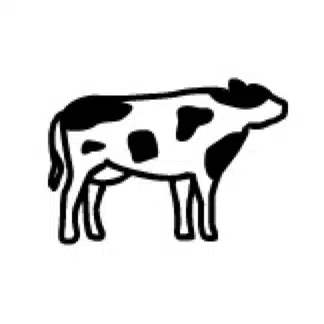 ともも