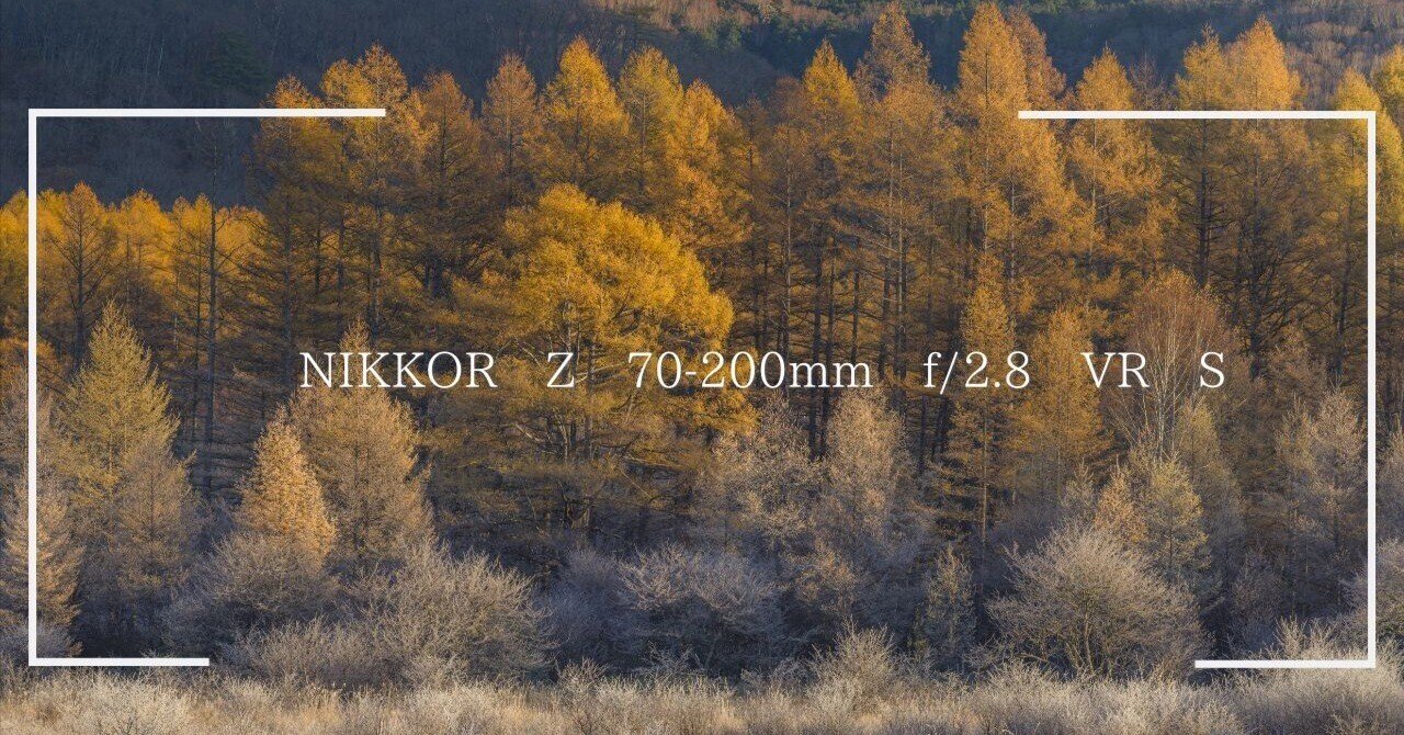 rectangle_large_type_2_d0b0d65 rectangle_large_type_2_d0b0d65