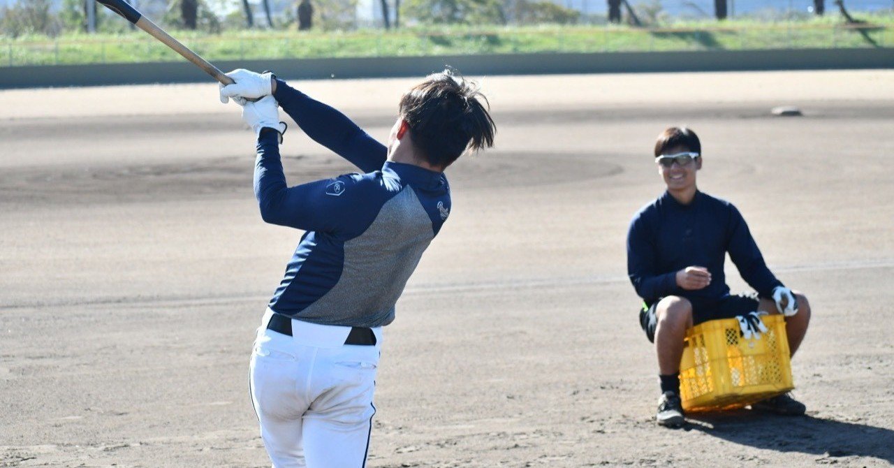 堺シュライクス Restart Sazzy Note