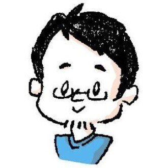 登尾 徳誠(Tokusei Noborio/のぼりお とくせい)@Meowtaverse Games