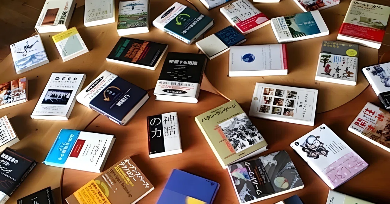 医学部学士編入試験に使用した/購入した参考書約100選レビュー｜じょん
