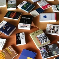 KALS生命科学 要項集 チェックリスト 解答を買ってはダメ、絶対｜じょん